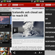 Image for article titled The Week's Best Android Apps